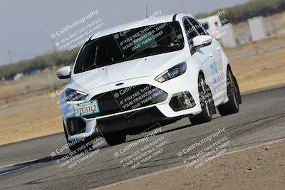 media/Oct-21-2023-Speed Ventures (Sat) [[ddf75163c5]]/Purple Group/Sweeper/